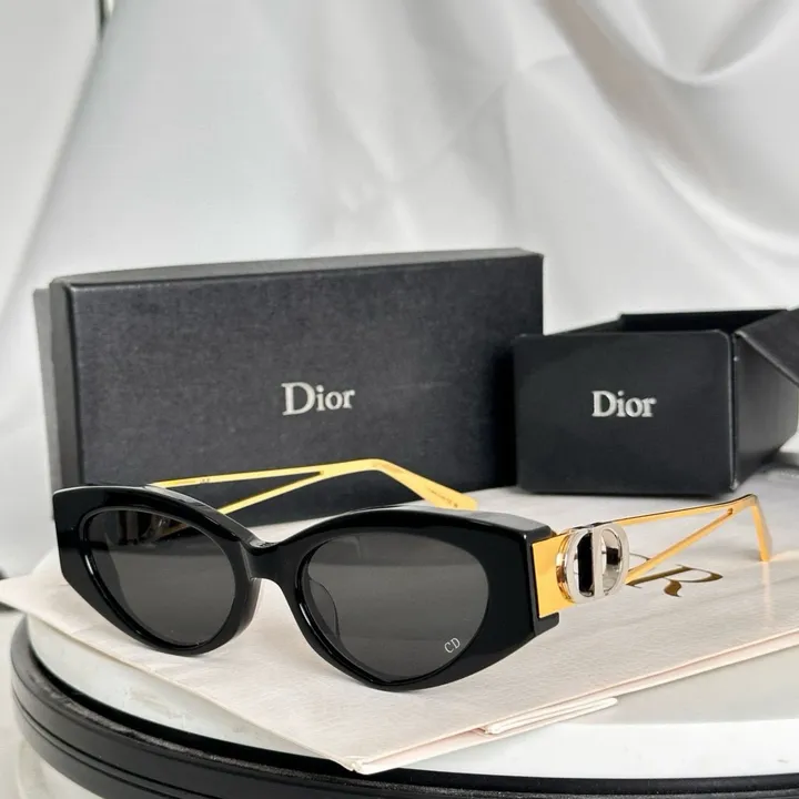 スーパーコピー ディオール サングラス