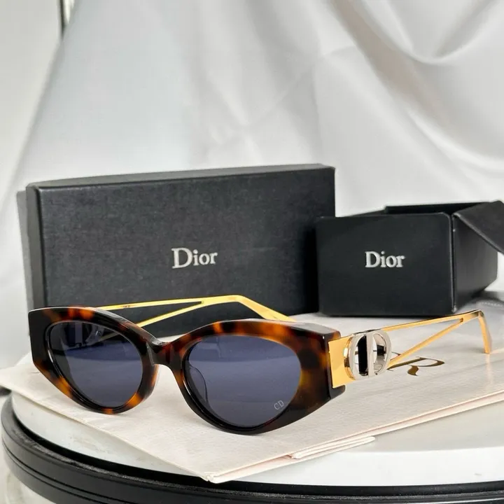 スーパーコピー ディオール サングラス