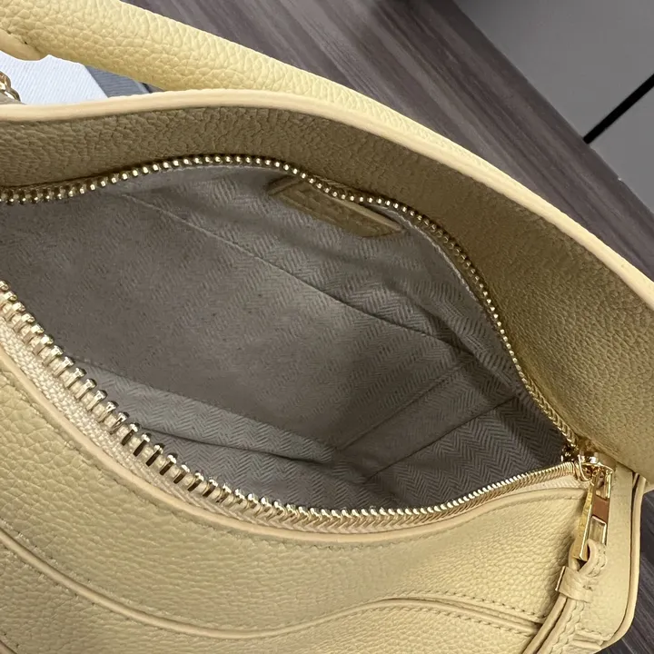 スーパーコピー ロエベ サングラス