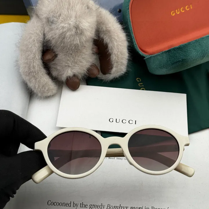 スーパーコピー グッチ サングラス