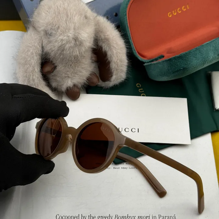 スーパーコピー グッチ サングラス