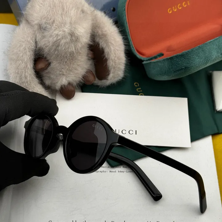 スーパーコピー グッチ サングラス