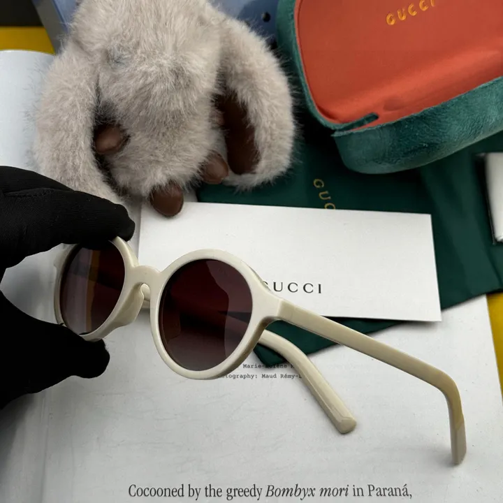 スーパーコピー グッチ サングラス