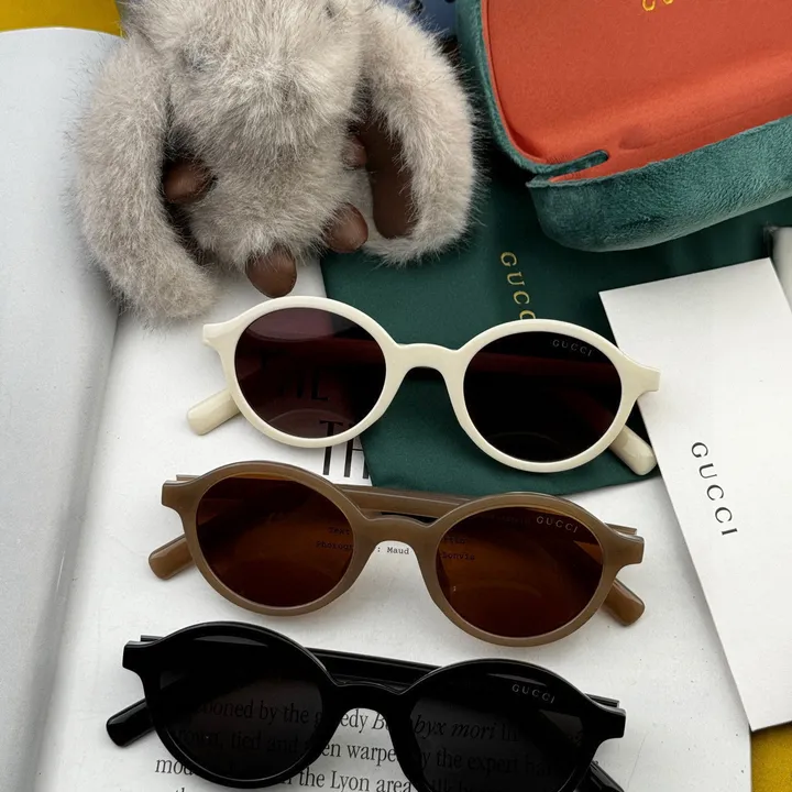 スーパーコピー グッチ サングラス