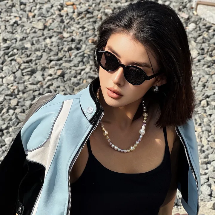 スーパーコピー グッチ サングラス