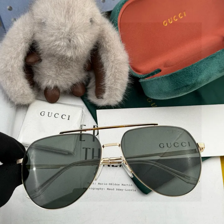 スーパーコピー グッチ サングラス