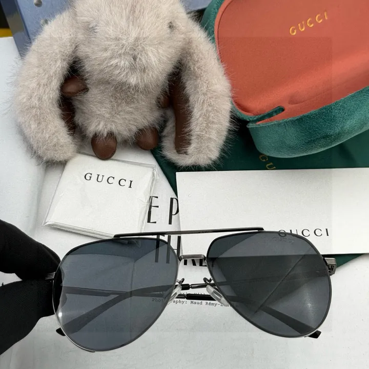 スーパーコピー グッチ サングラス