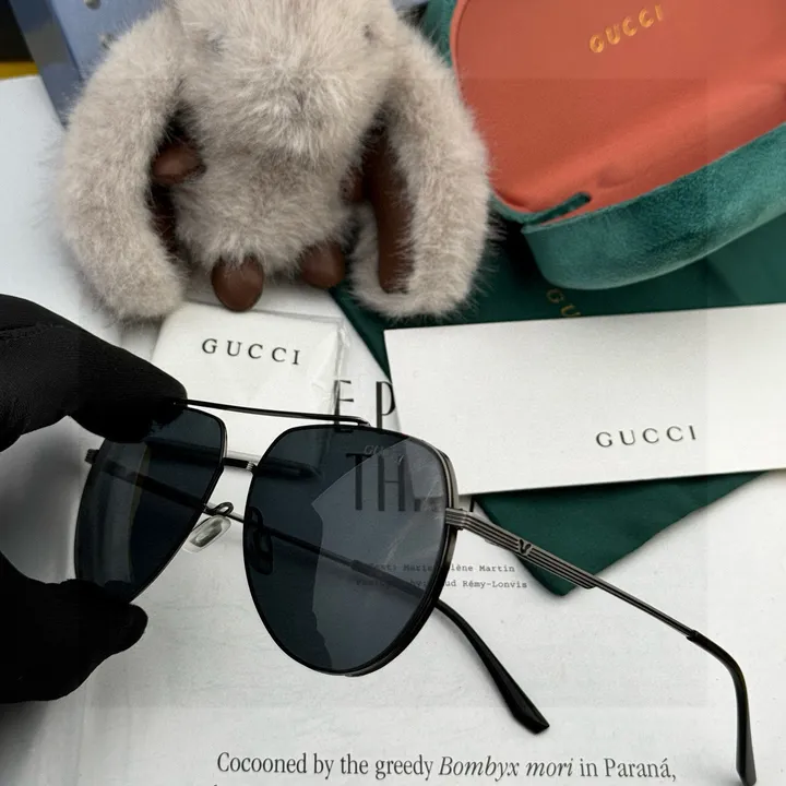 スーパーコピー グッチ サングラス