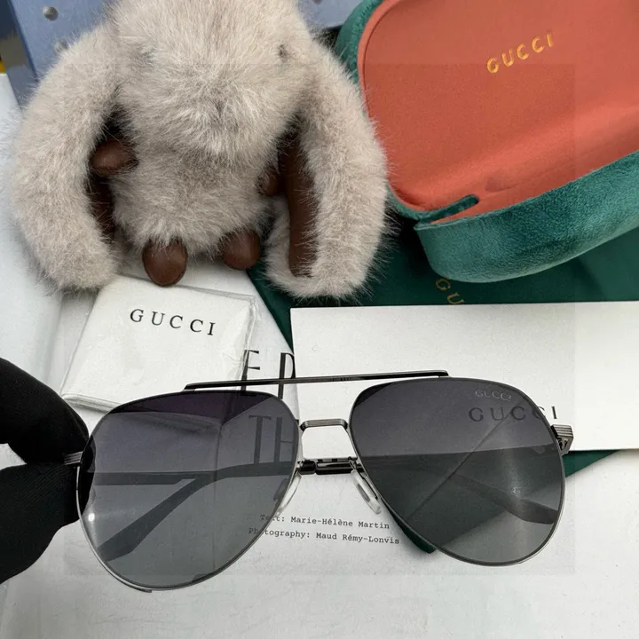 スーパーコピー グッチ サングラス