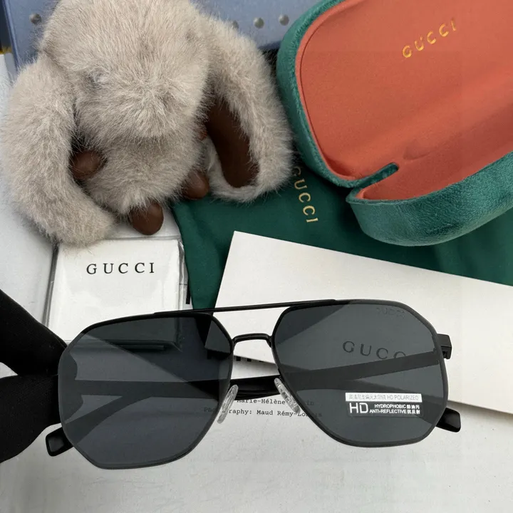 スーパーコピー グッチ サングラス