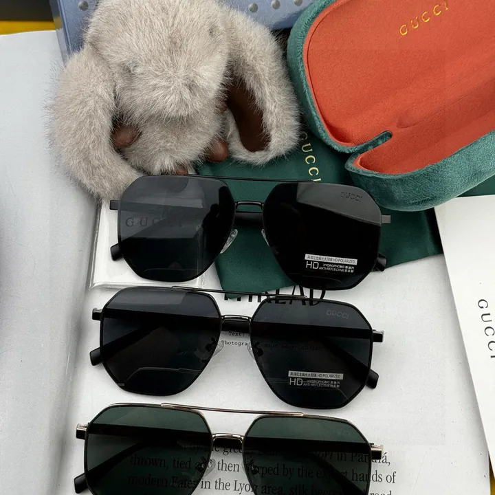 スーパーコピー グッチ サングラス