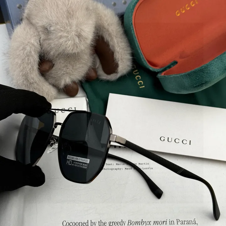 スーパーコピー グッチ サングラス