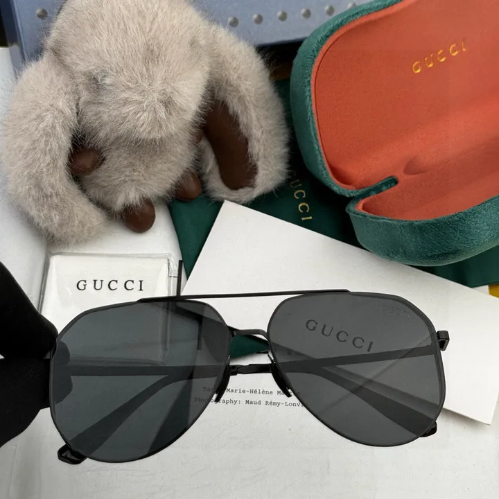 スーパーコピー グッチ サングラス