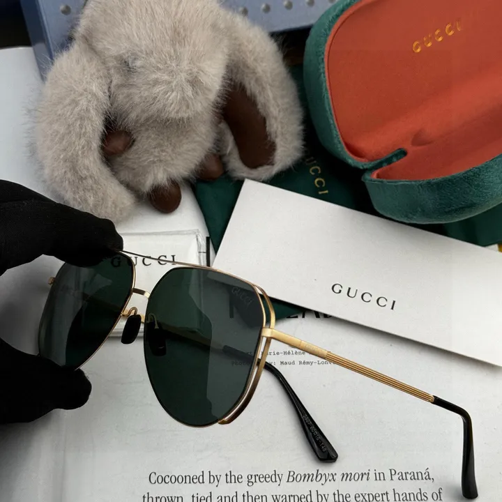 スーパーコピー グッチ サングラス