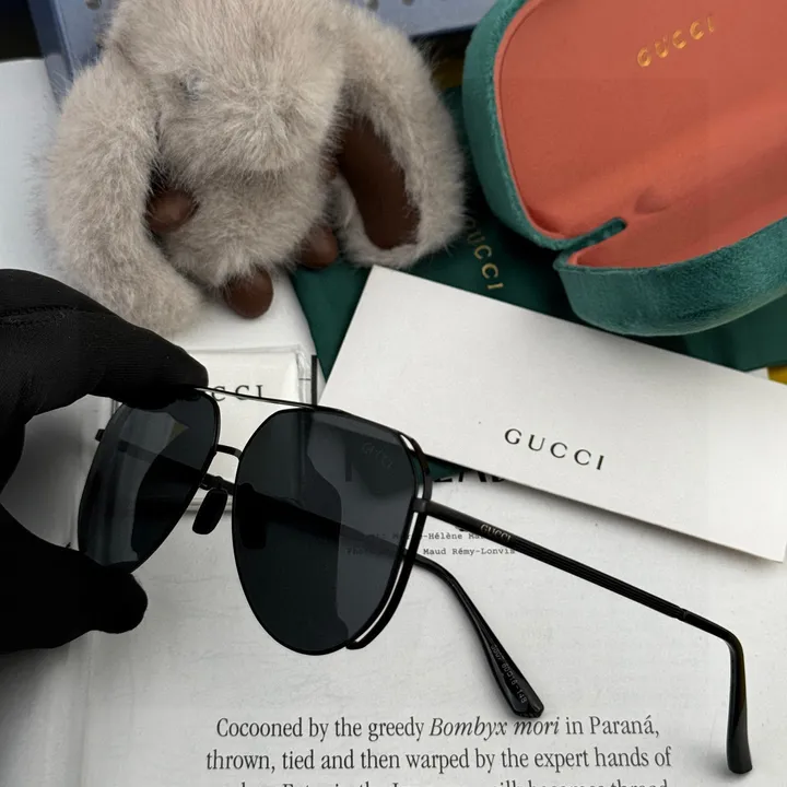 スーパーコピー グッチ サングラス