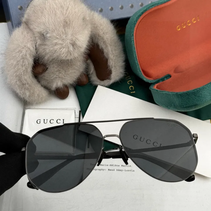 スーパーコピー グッチ サングラス