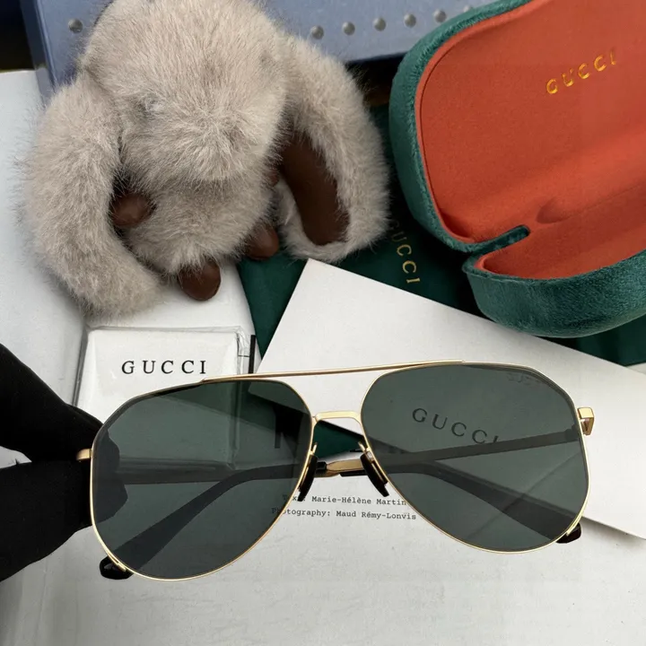 スーパーコピー グッチ サングラス