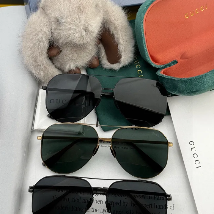 スーパーコピー グッチ サングラス