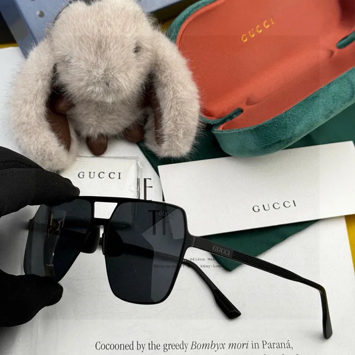 スーパーコピー グッチ サングラス