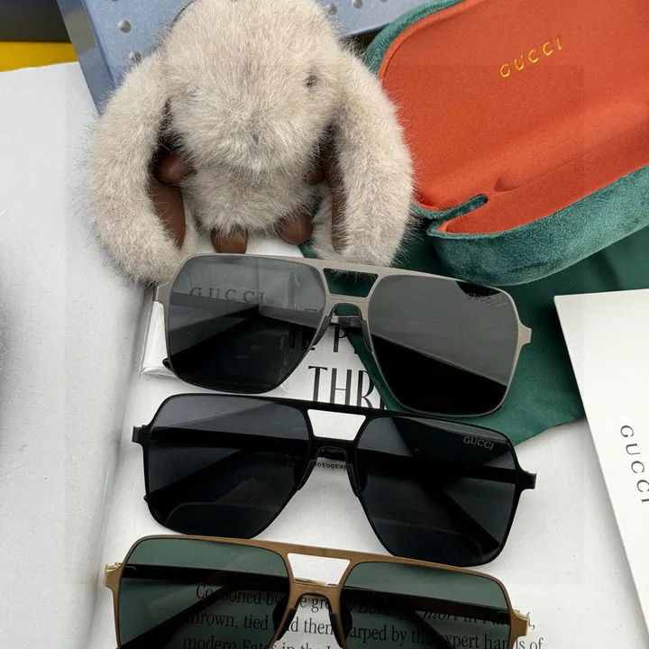スーパーコピー グッチ サングラス