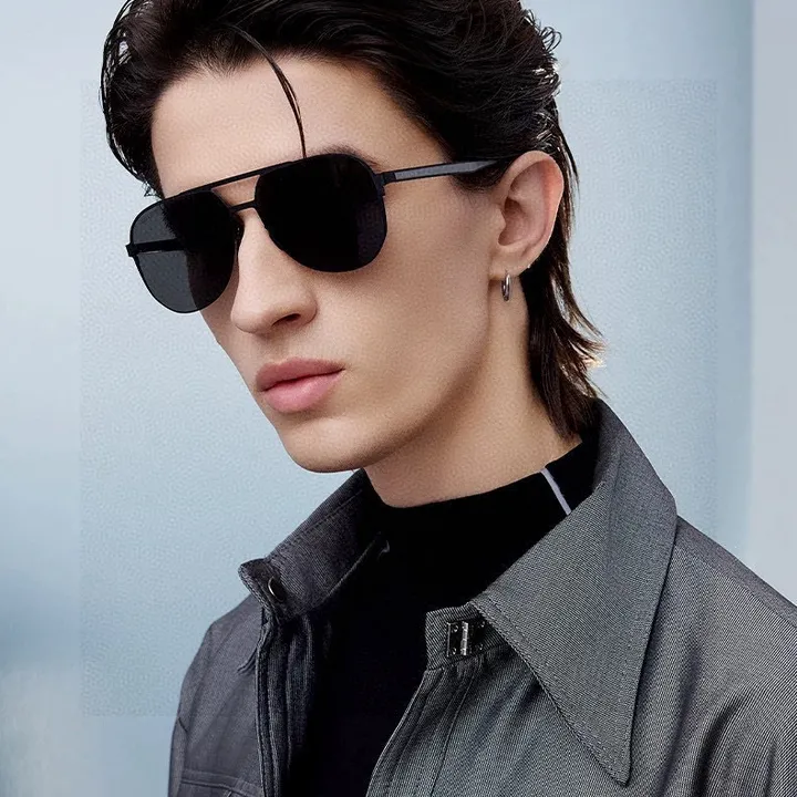 スーパーコピー グッチ サングラス