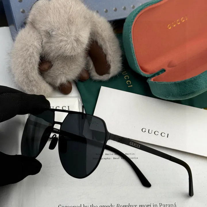 スーパーコピー グッチ サングラス