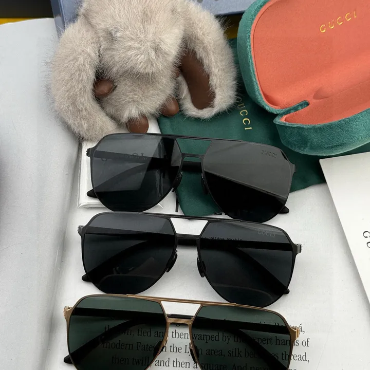 スーパーコピー グッチ サングラス