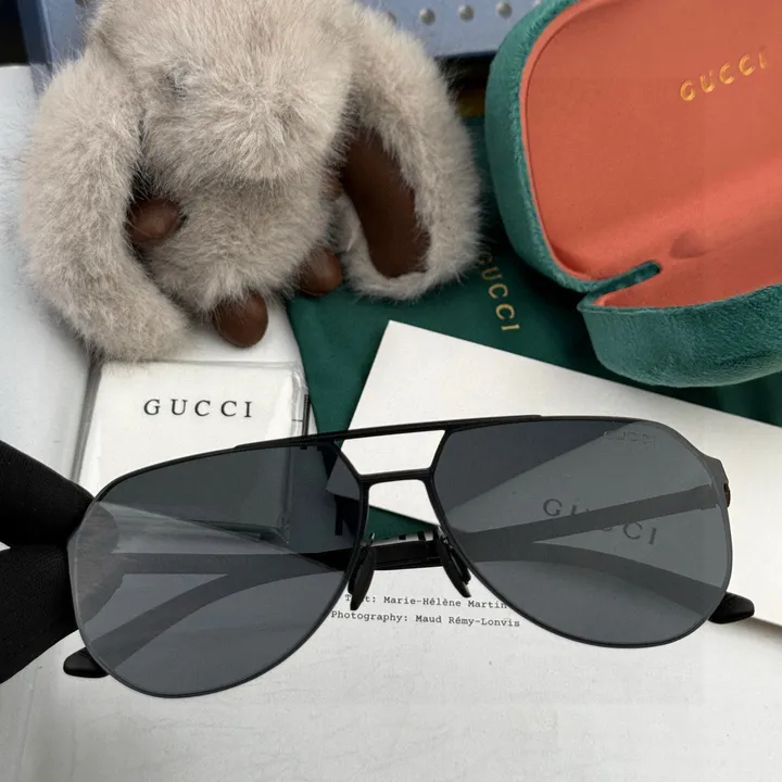 スーパーコピー グッチ サングラス