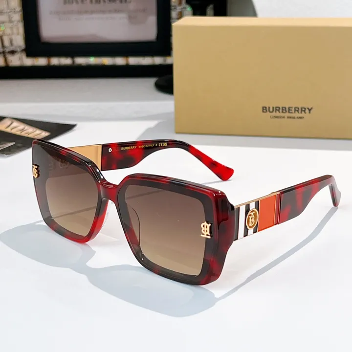 スーパーコピー バーバリー ス サングラス