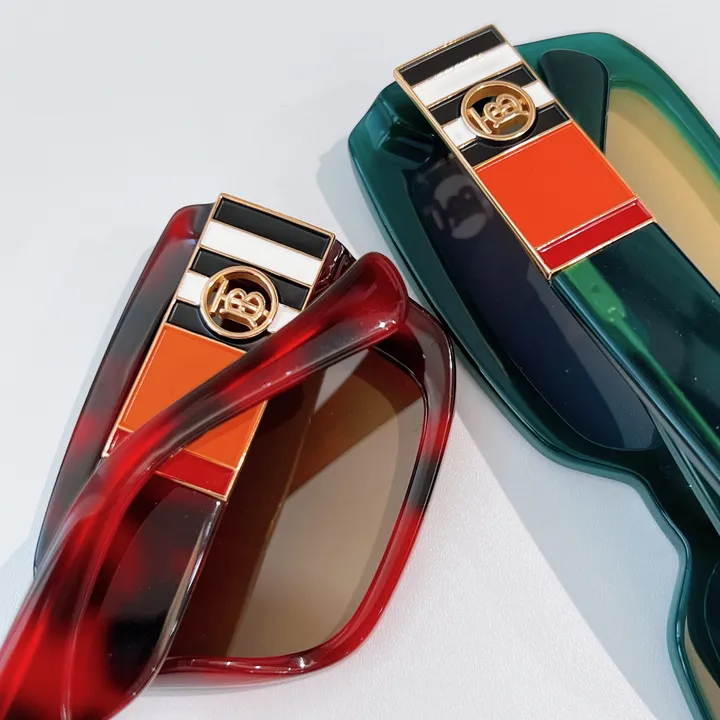 スーパーコピー バーバリー ス サングラス