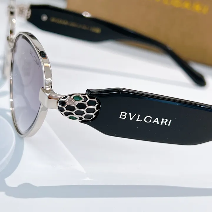 スーパーコピー ブルガリ サングラス