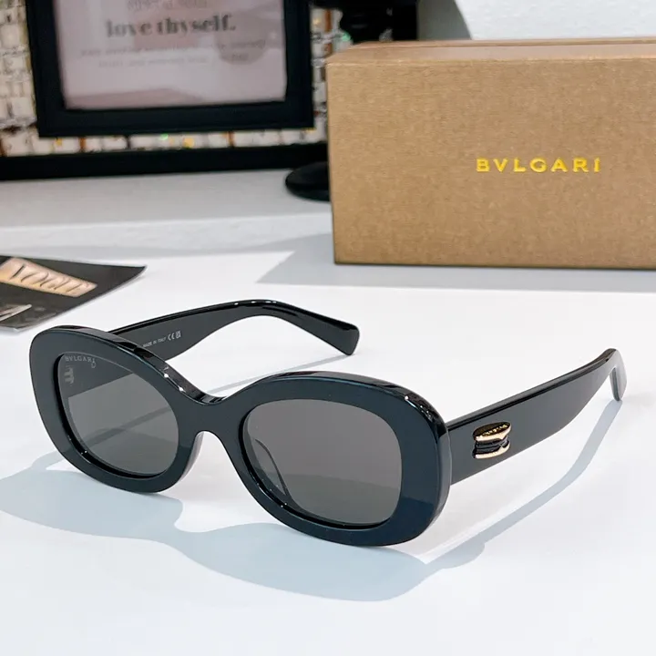 スーパーコピー ブルガリ サングラス