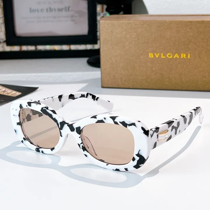 スーパーコピー ブルガリ サングラス