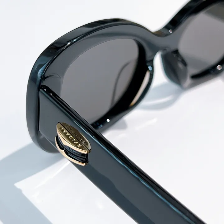 スーパーコピー ブルガリ サングラス