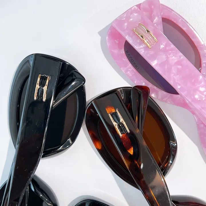 スーパーコピー ブルガリ サングラス