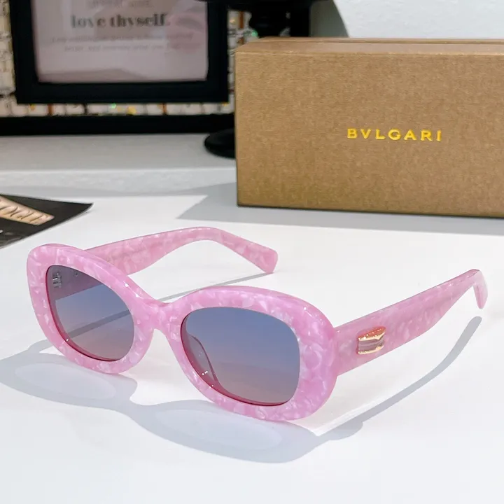 スーパーコピー ブルガリ サングラス