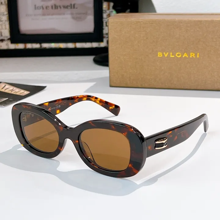 スーパーコピー ブルガリ サングラス