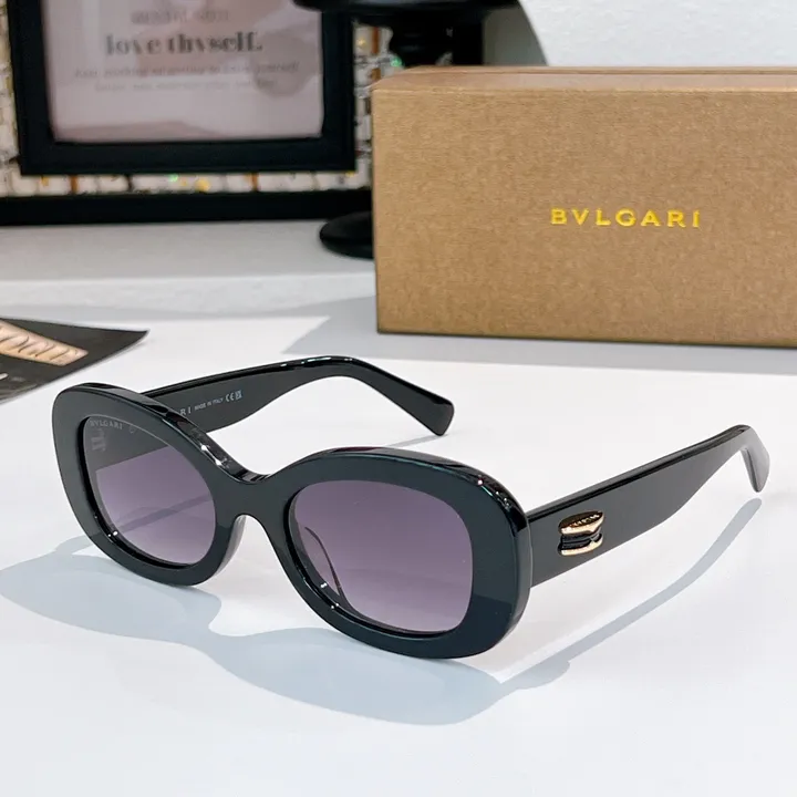スーパーコピー ブルガリ サングラス