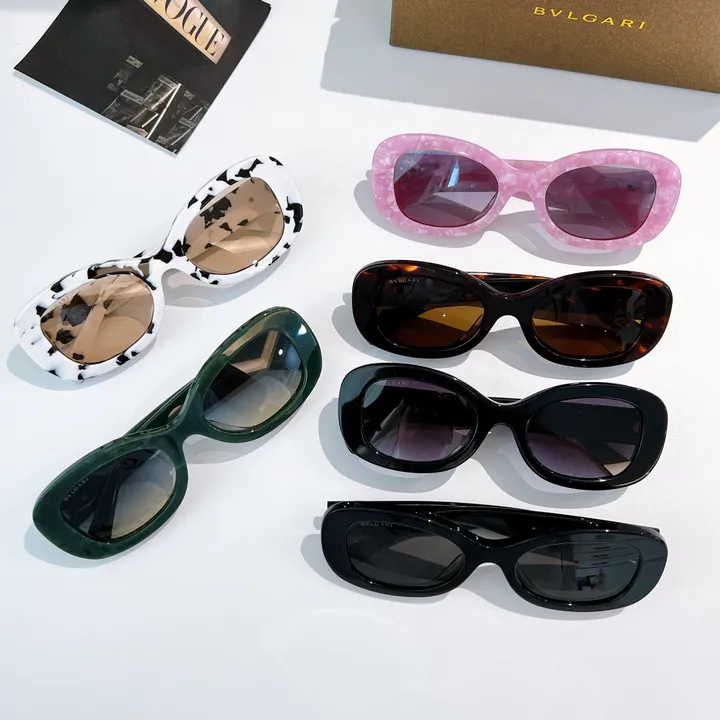 スーパーコピー ブルガリ サングラス