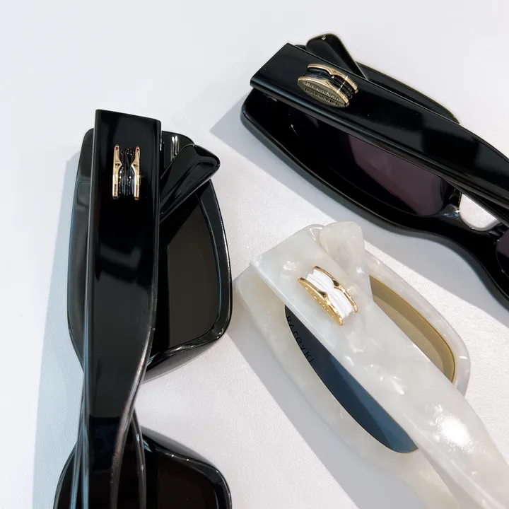 スーパーコピー ブルガリ サングラス