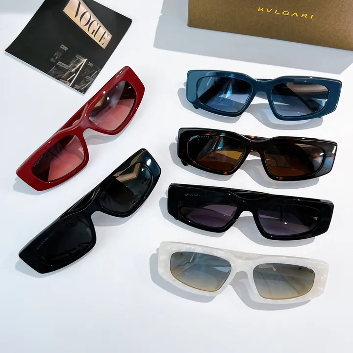 スーパーコピー ブルガリ サングラス