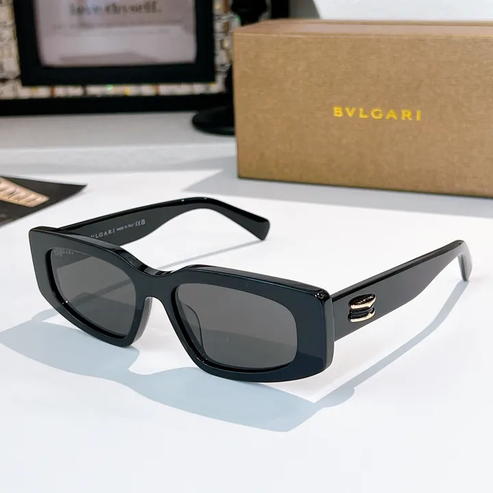 スーパーコピー ブルガリ サングラス