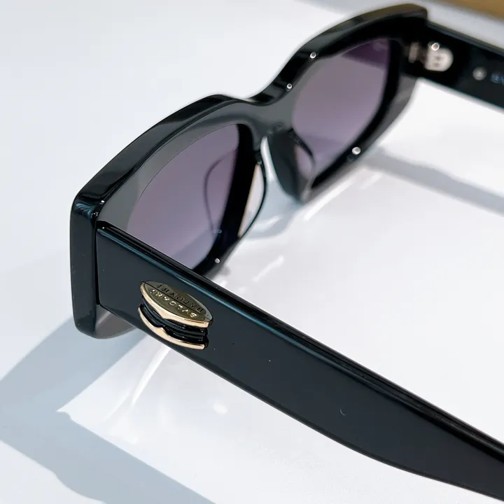 スーパーコピー ブルガリ サングラス