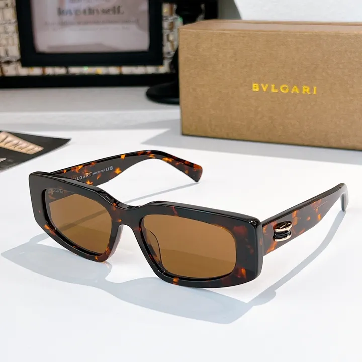 スーパーコピー ブルガリ サングラス