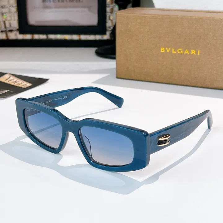 スーパーコピー ブルガリ サングラス
