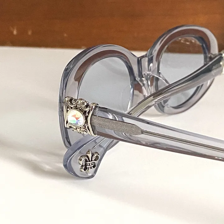 スーパーコピー クロムハーツ サングラス