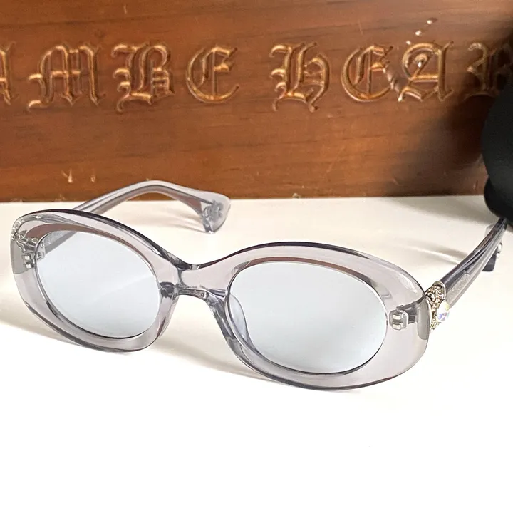 スーパーコピー クロムハーツ サングラス