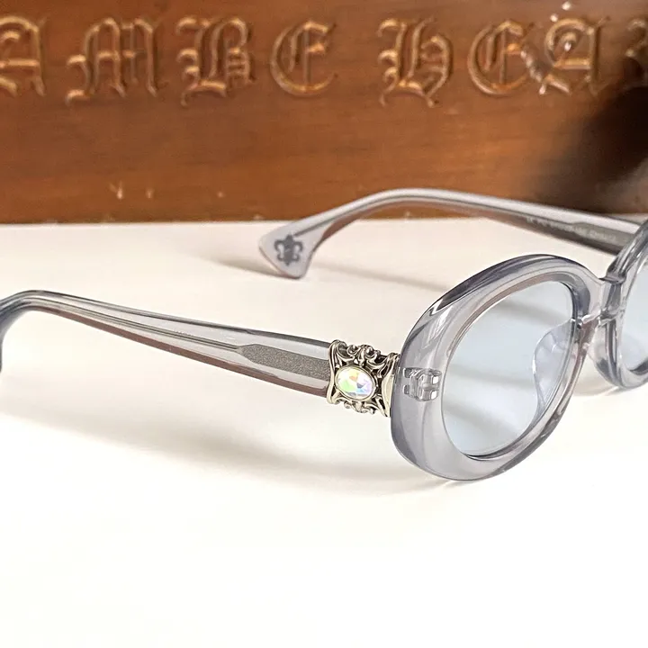 スーパーコピー クロムハーツ サングラス