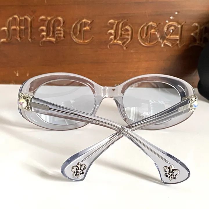 スーパーコピー クロムハーツ サングラス