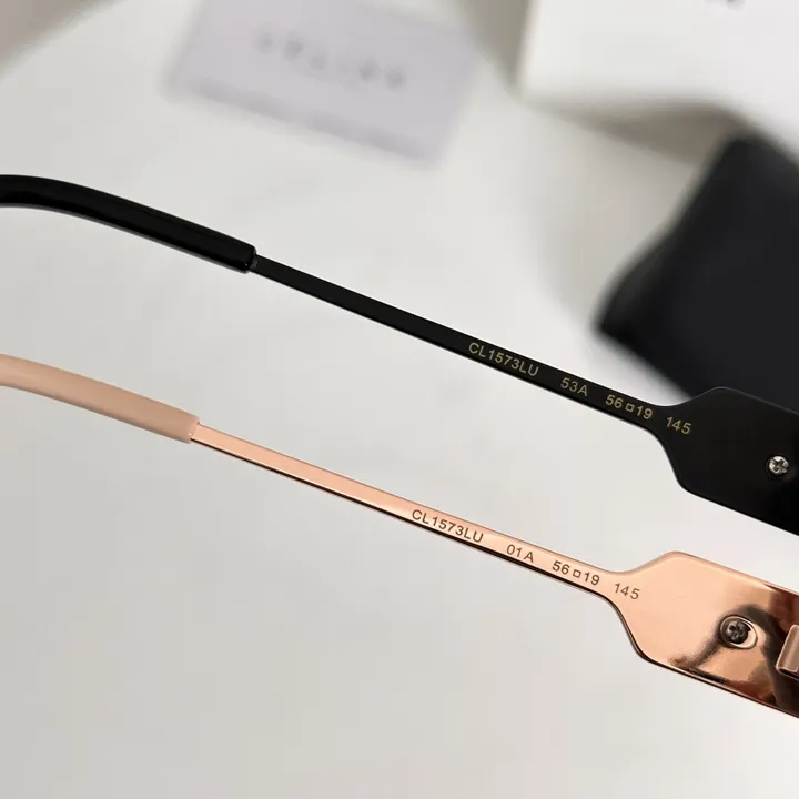 スーパーコピー セリーヌ サングラス